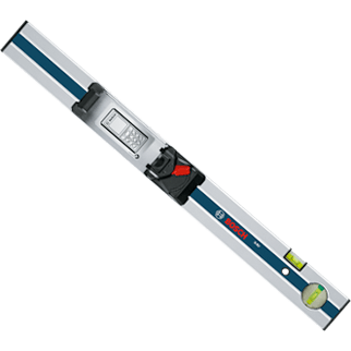 Bosch R60 Digital Inclinometer Level Attachment (For GLM 80 & 100C) - Goldpeak Tools PH Bosch Bosch R60 Digital Inclinometer Level Attachment (For GLM 80 & 100C) - Goldpeak Tools PH Bosch